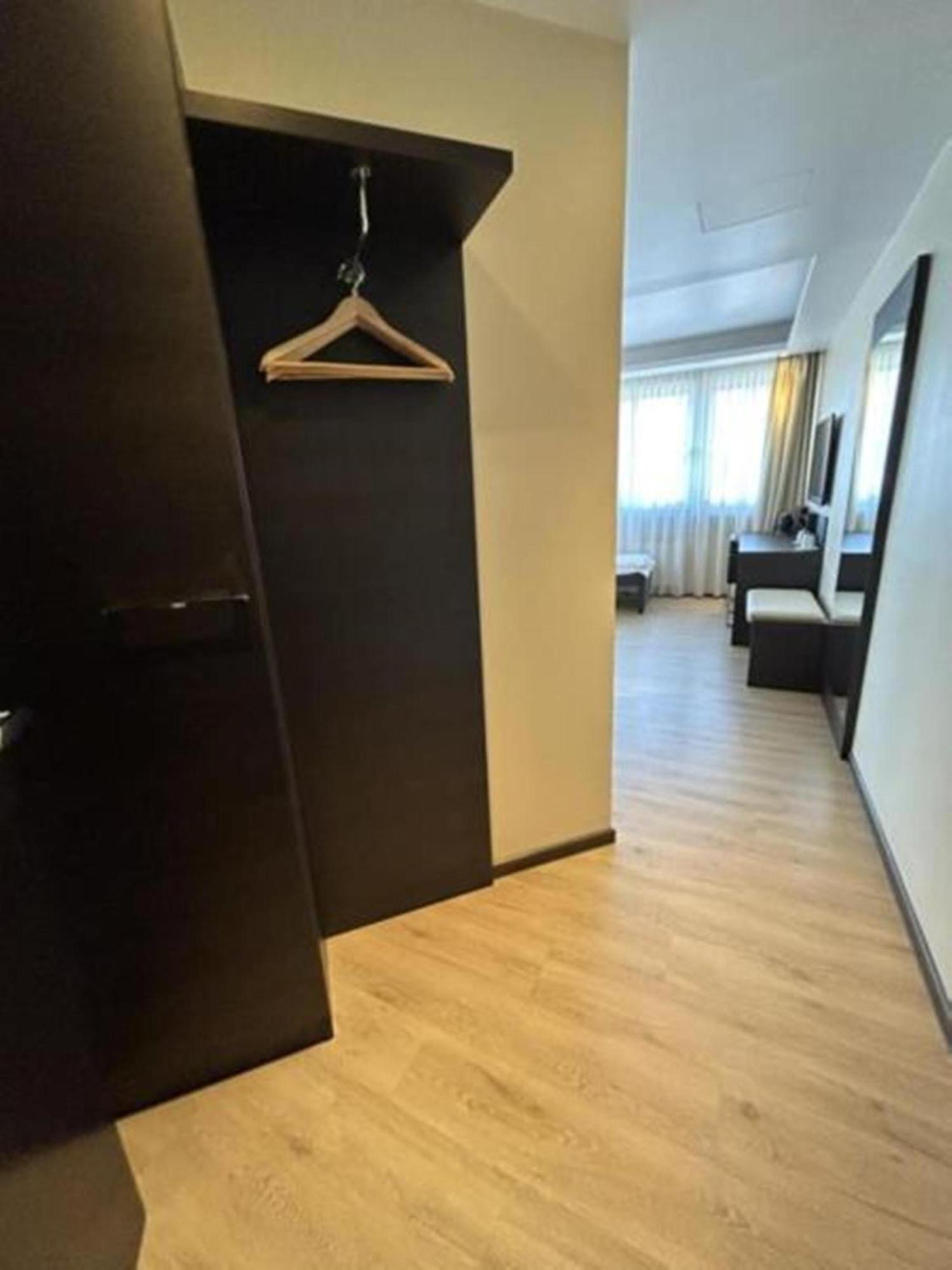 Zi Hotel Карлсруе Екстер'єр фото